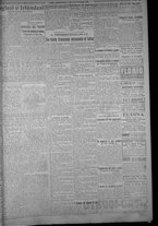 giornale/TO00185815/1919/n.135, 5 ed/003